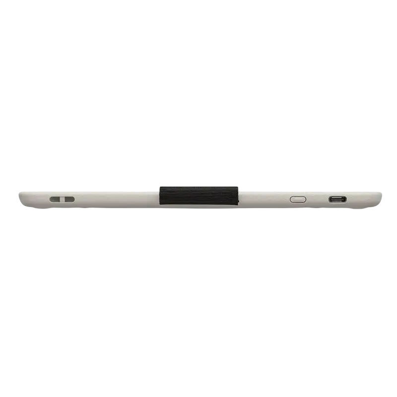 Wacom ONE Pen Small
