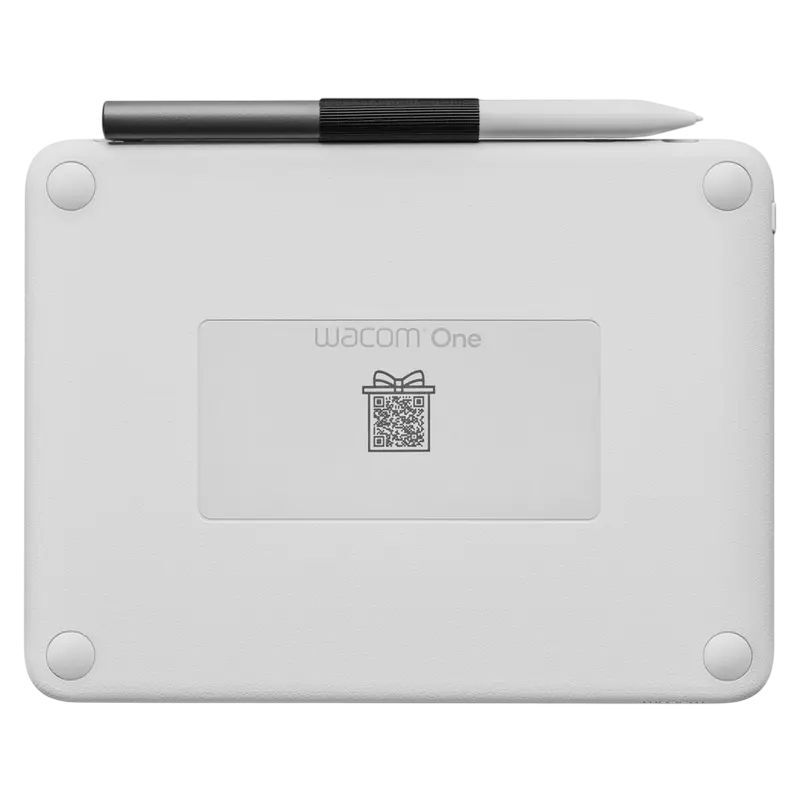 Wacom ONE Pen Small