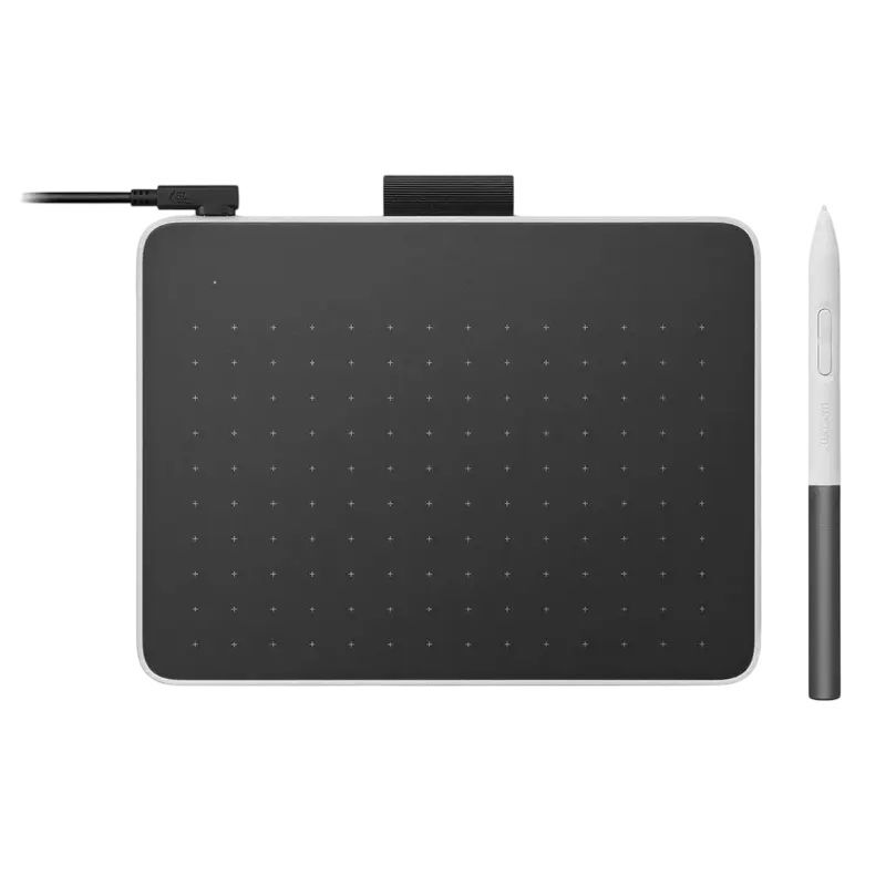 Wacom ONE Pen Small