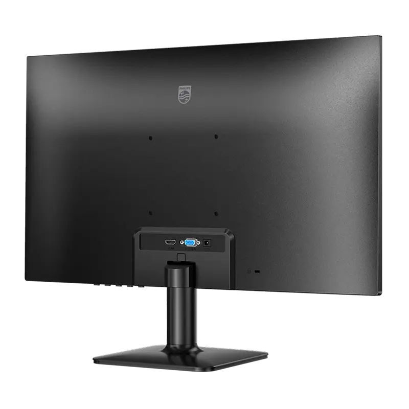 Philips 24E2N1100LB / 23.8 FullHD 100Hz