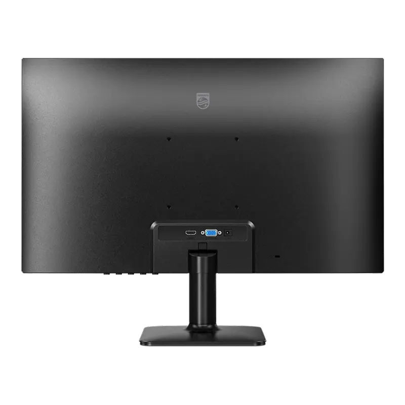 Philips 24E2N1100LB / 23.8 FullHD 100Hz