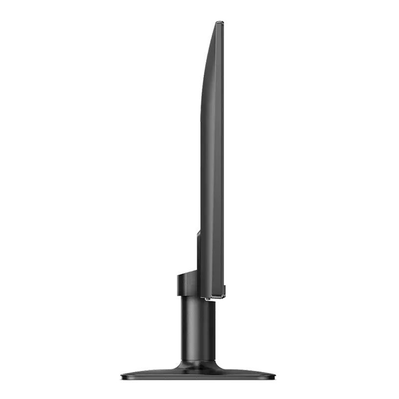 Philips 24E2N1100LB / 23.8 FullHD 100Hz