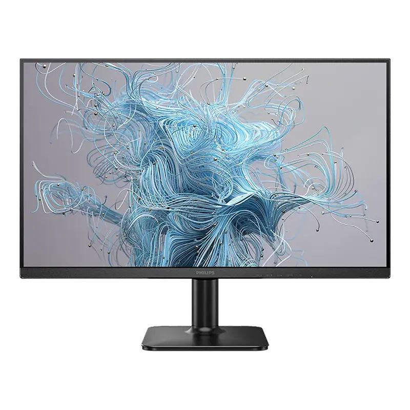 Philips 24E2N1100LB / 23.8 FullHD 100Hz