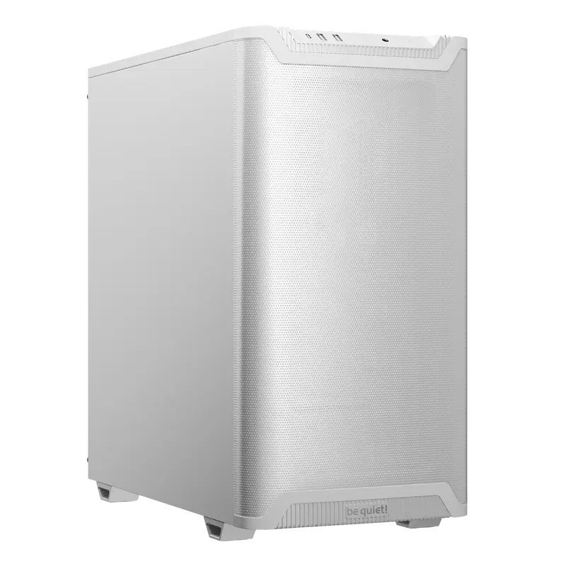 be quiet! Pure Base 501 Airflow / ATX / BG075