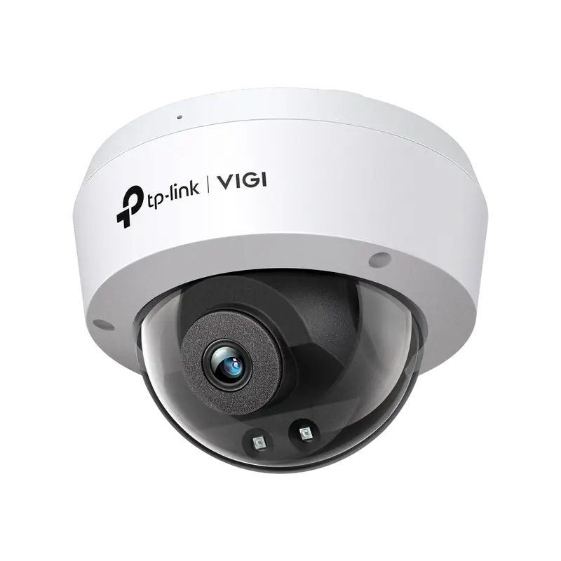 TP-LINK VIGI C220I