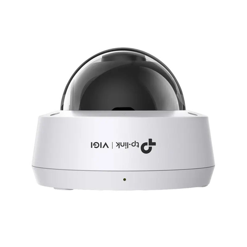 TP-LINK VIGI C220I