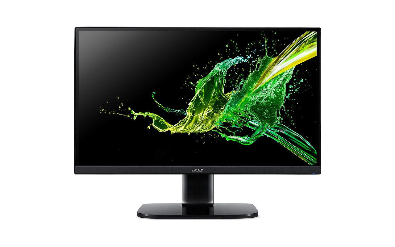 Acer KA222QE0BI / 21.5 FullHD