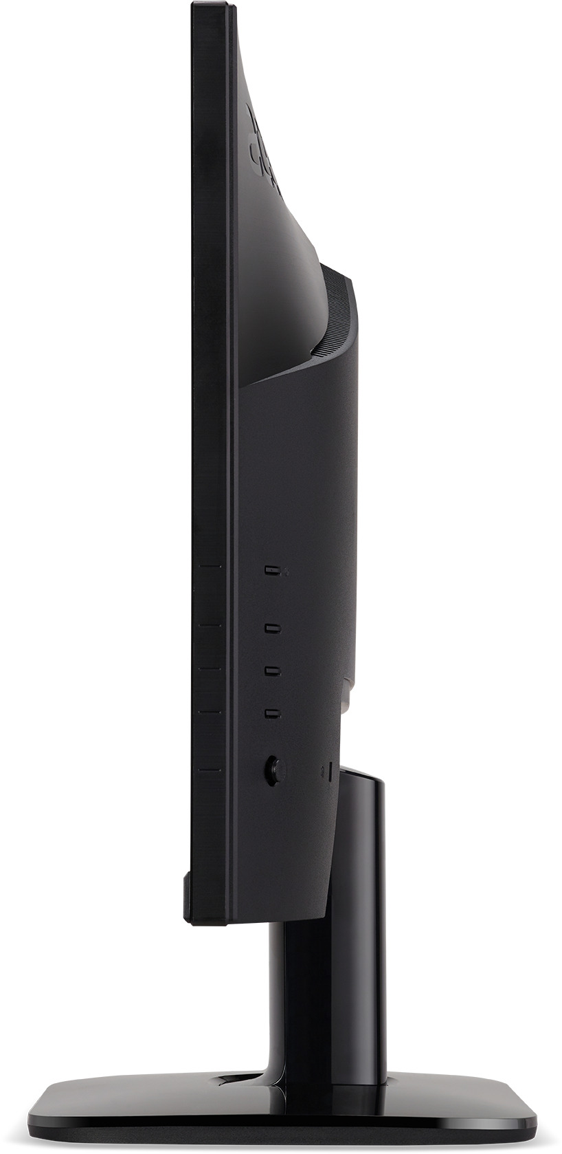 Acer KA222QE0BI / 21.5 FullHD