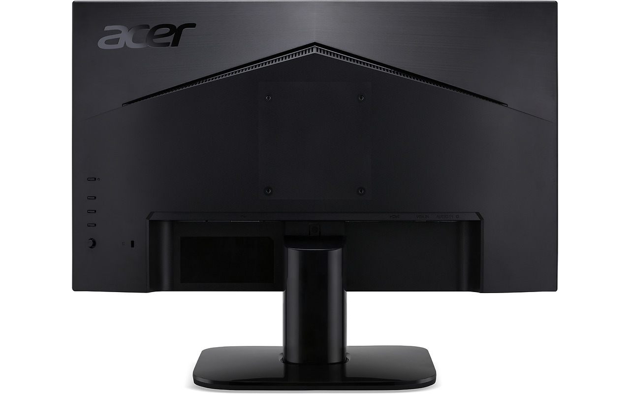 Acer KA222QE0BI / 21.5 FullHD