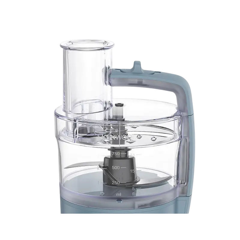 Kenwood FDP 22.130 GY