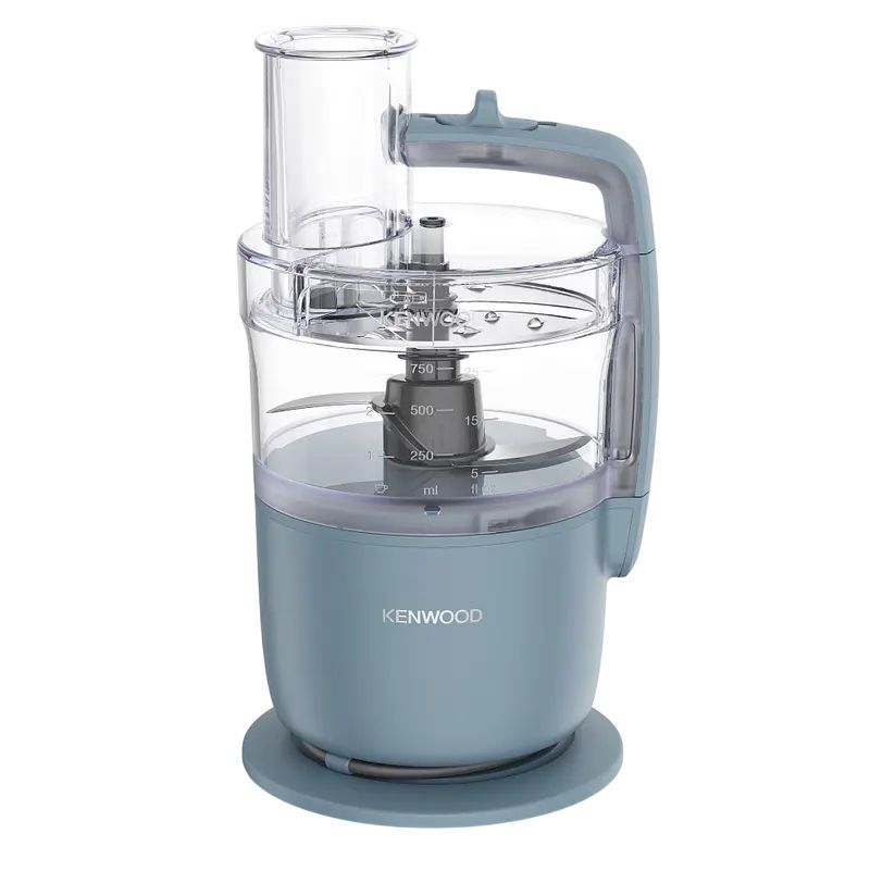 Kenwood FDP 22.130 GY