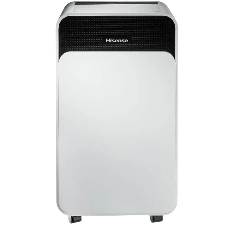Hisense D16CW