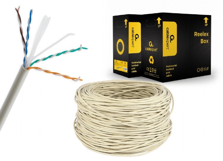 Gembird UPC-6004E-SO