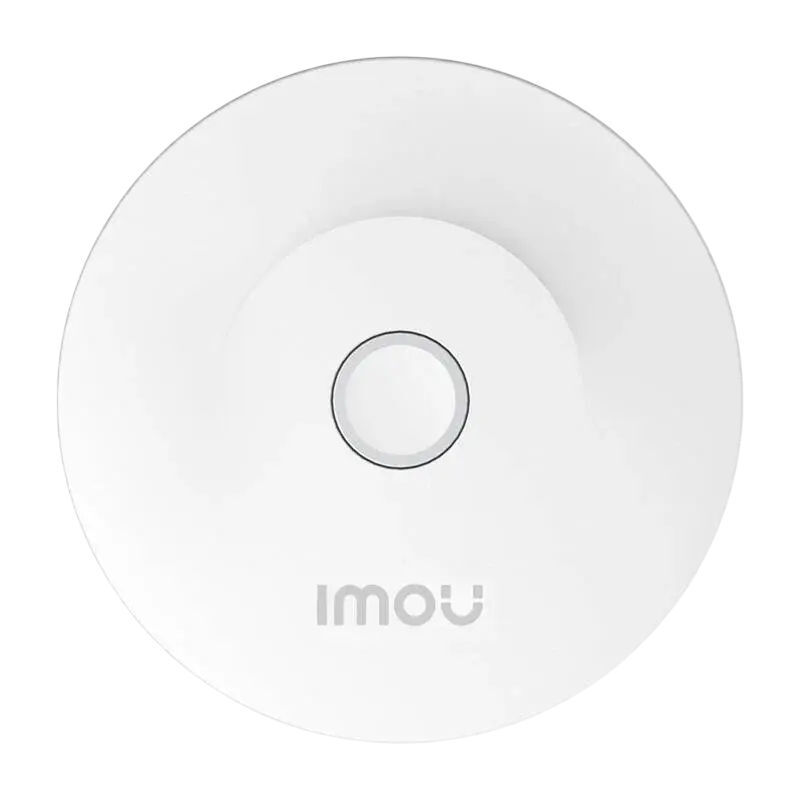 IMOU Smart Radiator Thermostat