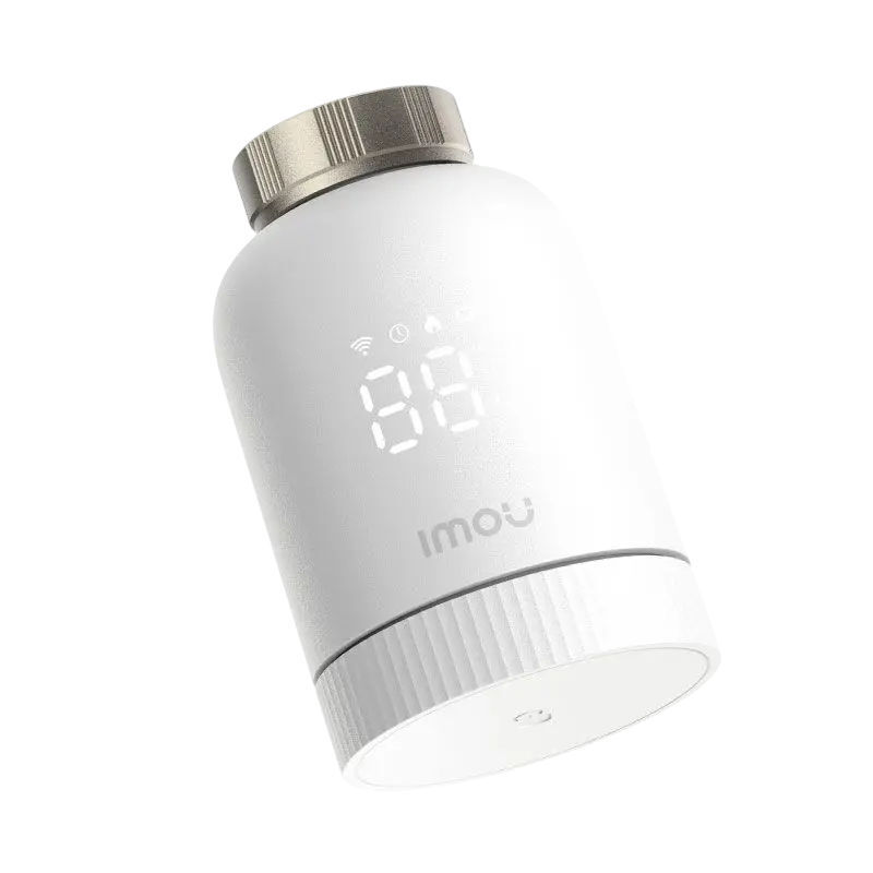 IMOU Smart Radiator Thermostat