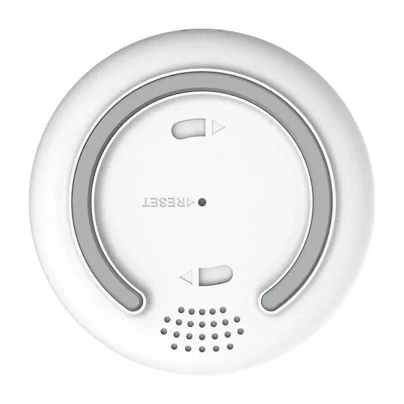 IMOU Smart Radiator Thermostat