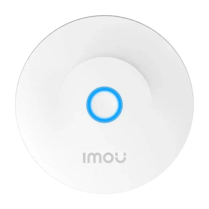 IMOU Smart Radiator Thermostat