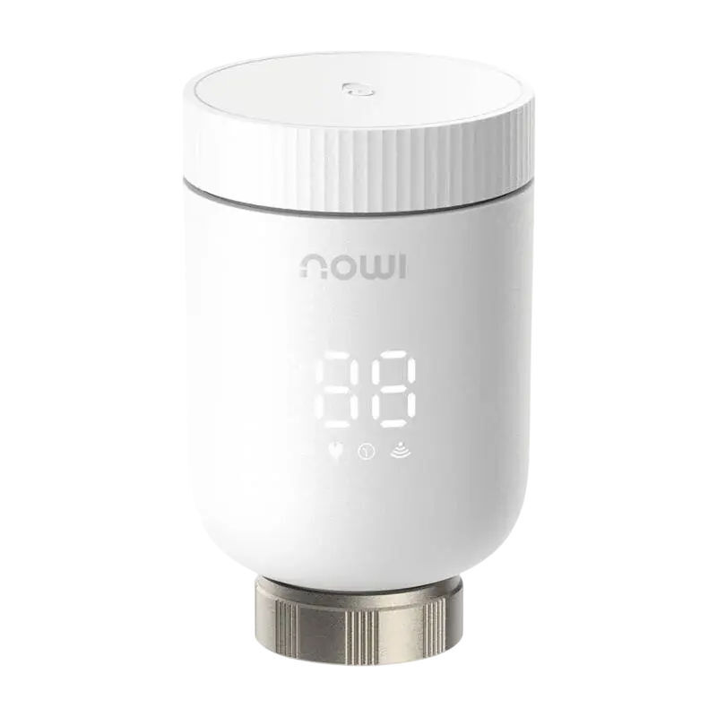 IMOU Smart Radiator Thermostat