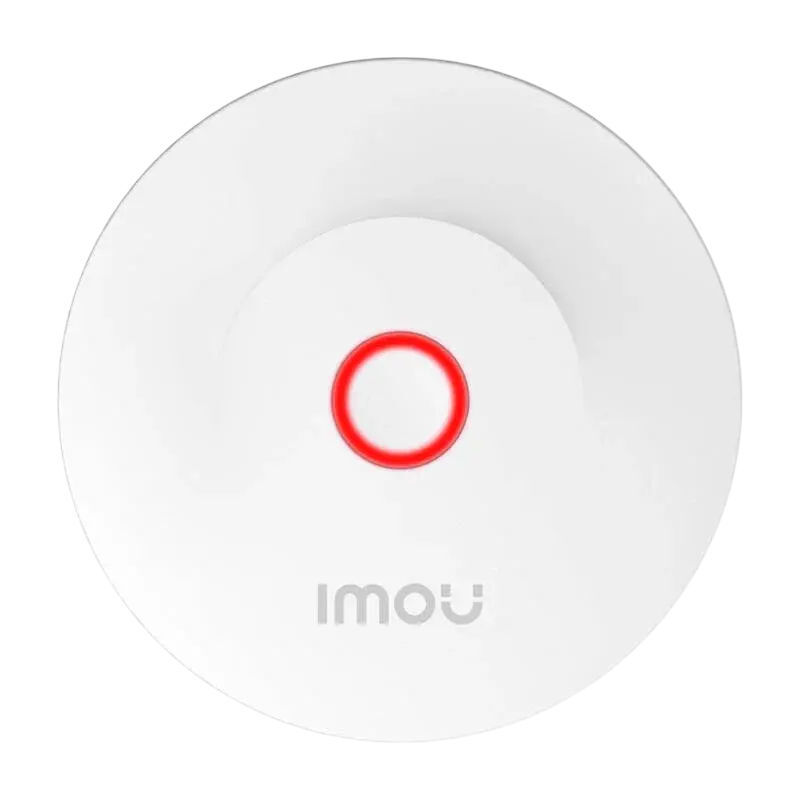 IMOU Smart Radiator Thermostat