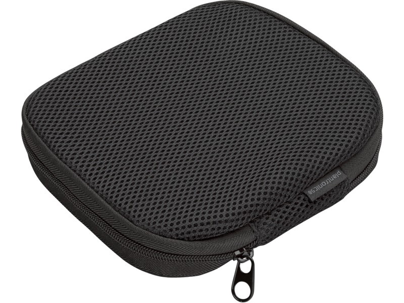 Poly Blackwire 3225 Stereo USB-A