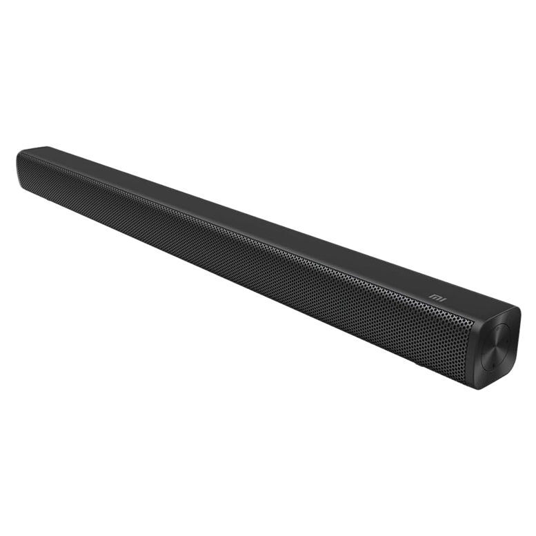 Xiaomi Soundbar S22E / 2.0 30W
