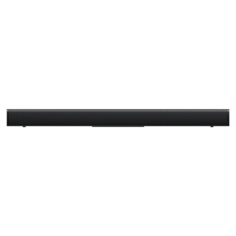 Xiaomi Soundbar S22E / 2.0 30W
