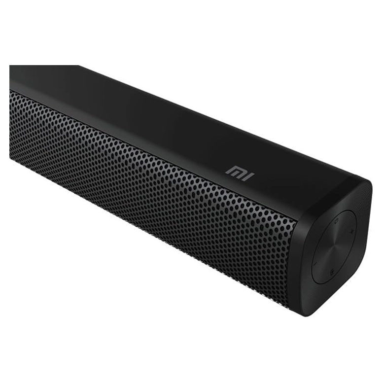 Xiaomi Soundbar S22E / 2.0 30W