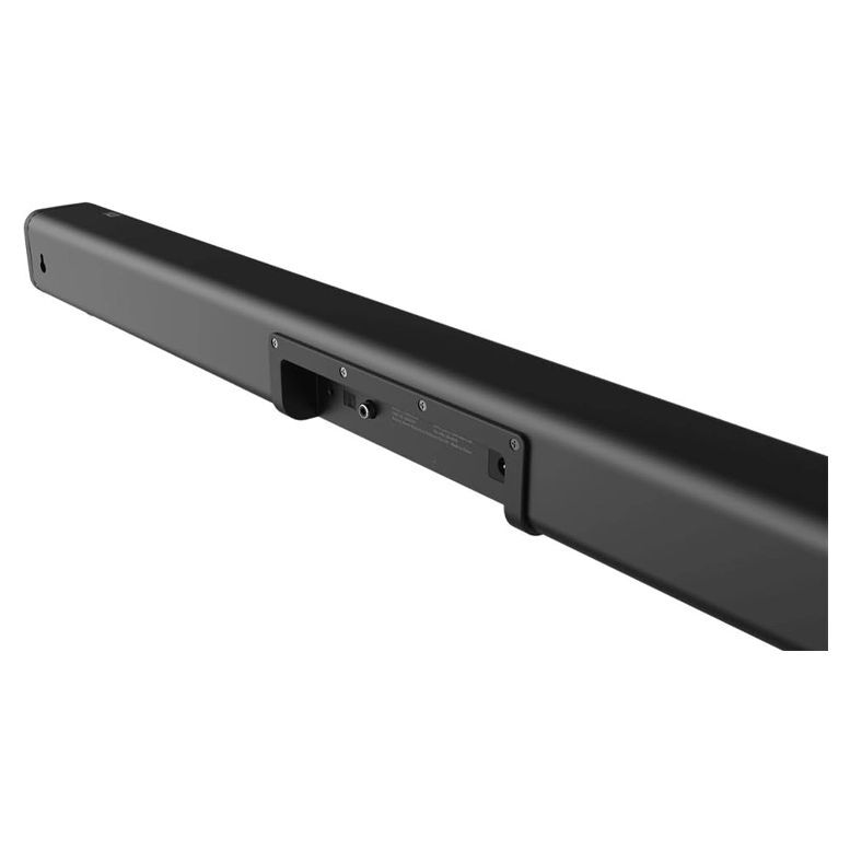 Xiaomi Soundbar S22E / 2.0 30W