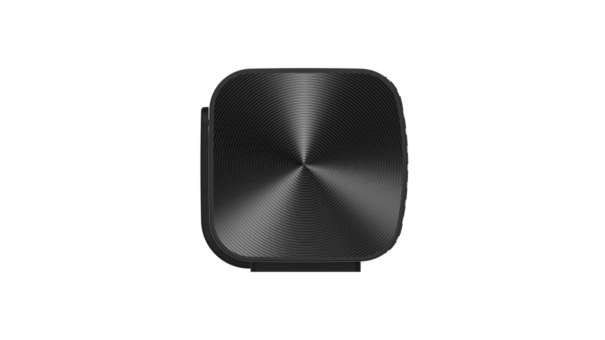 Xiaomi Soundbar S22E / 2.0 30W