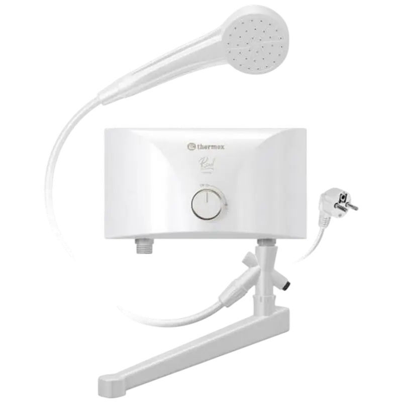 THERMEX Rind 5500 Combi