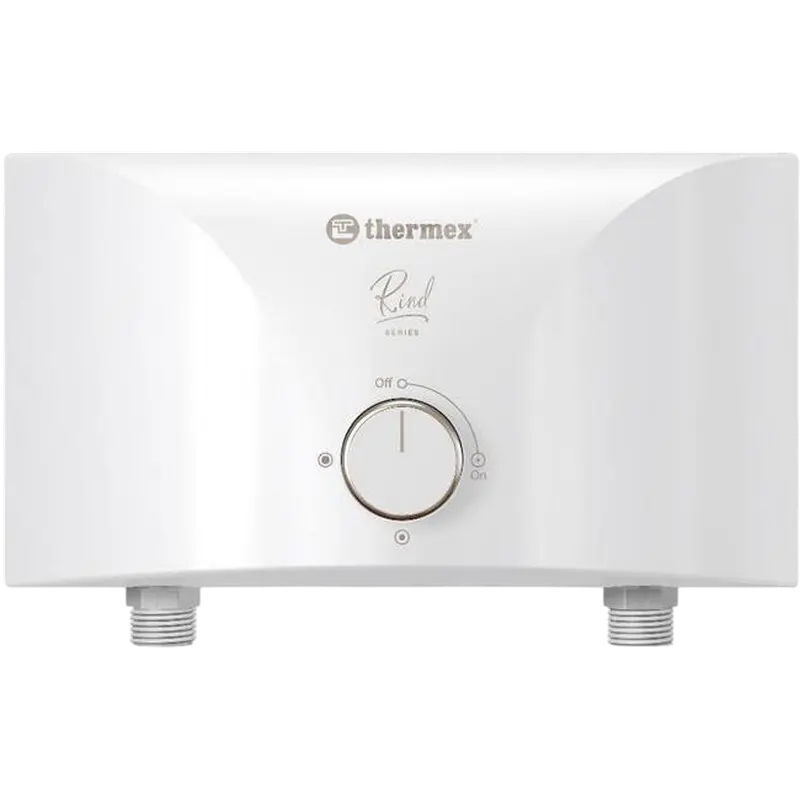 THERMEX Rind 5500 Combi