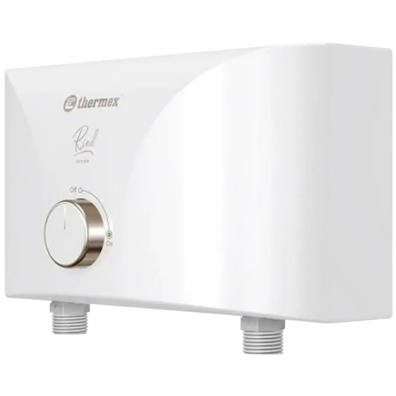 THERMEX Rind 5500 Combi