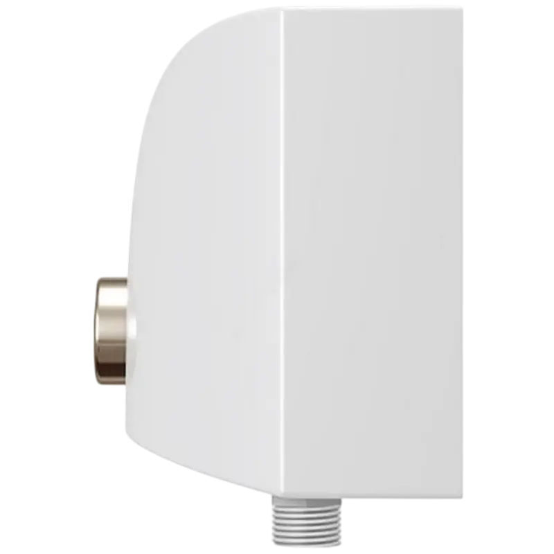 THERMEX Rind 5500 Combi