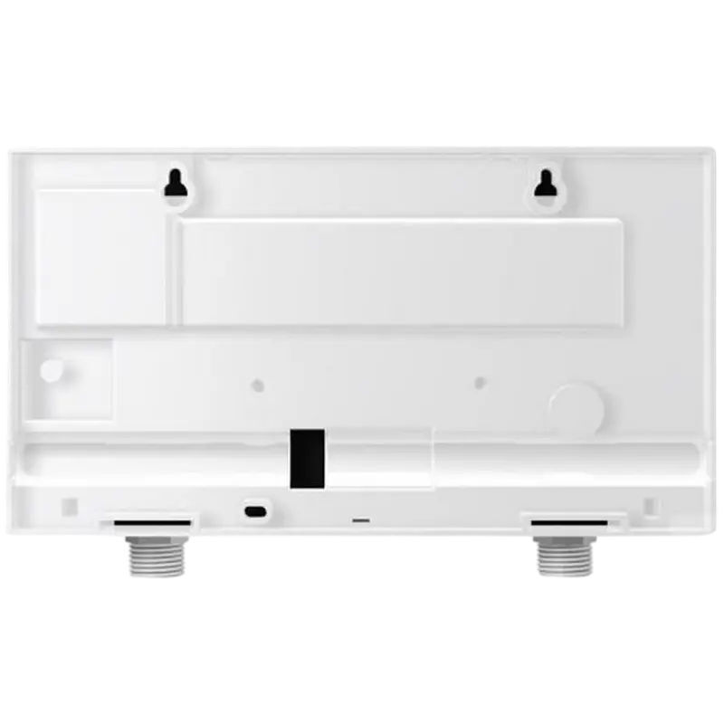 THERMEX Rind 5500 Combi