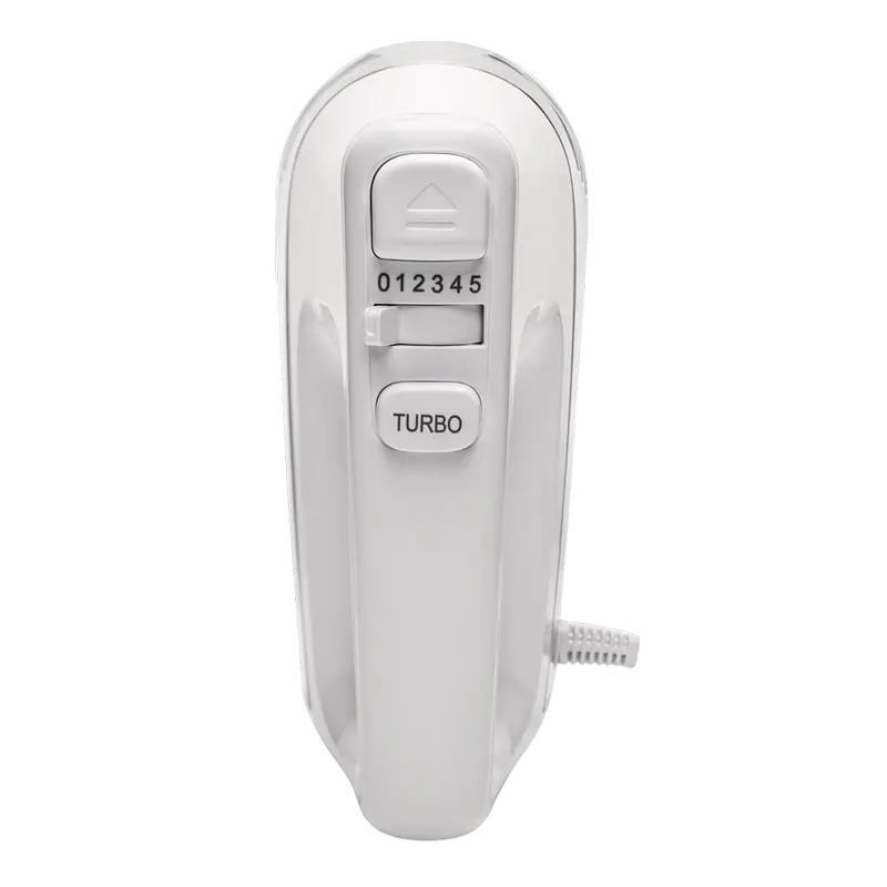 GORENJE M500DCS