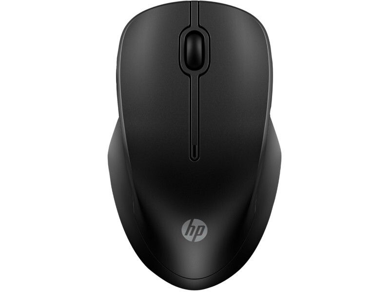 HP 255 Dual Wireless Mouse