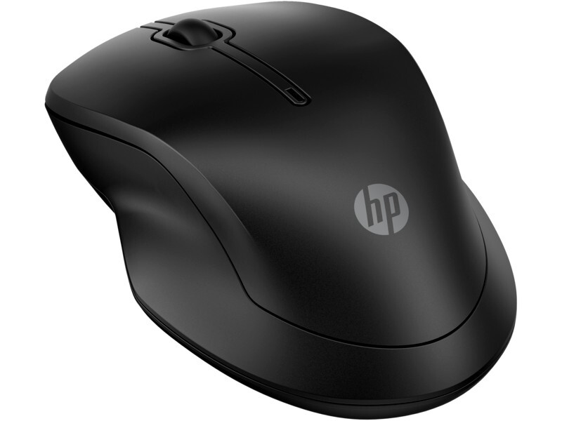 HP 255 Dual Wireless Mouse