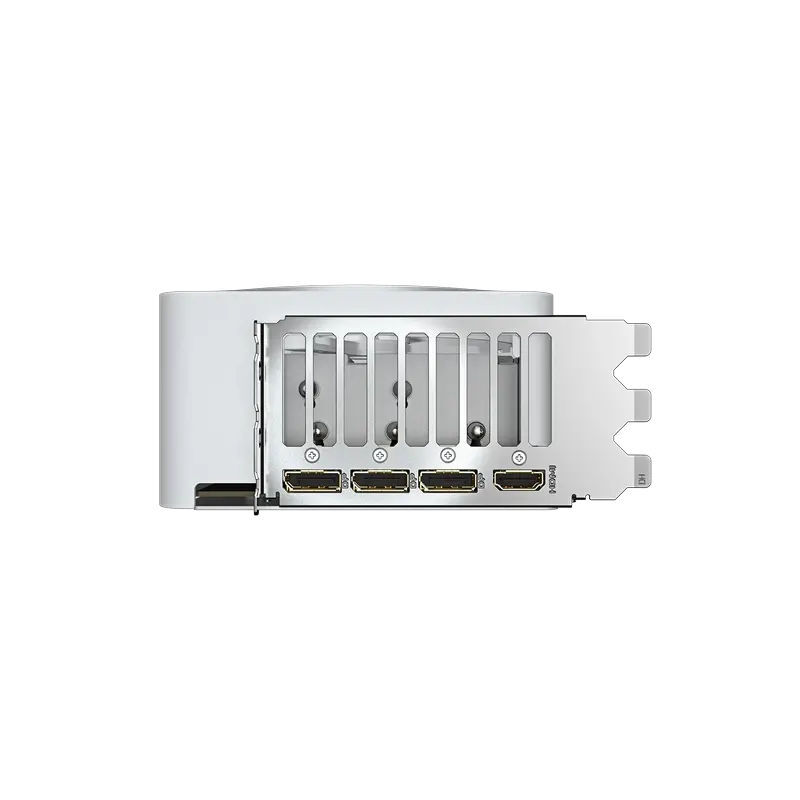 GIGABYTE GeForce RTX 5070 Ti 16GB GDDR7 Aero OC 256Bit