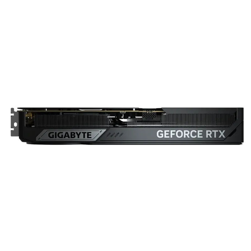 GIGABYTE GeForce RTX 5070 Ti 16GB GDDR7 WindForce OС 256Bit