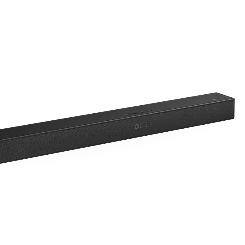 Hisense U5120GW 570W 7.1.2