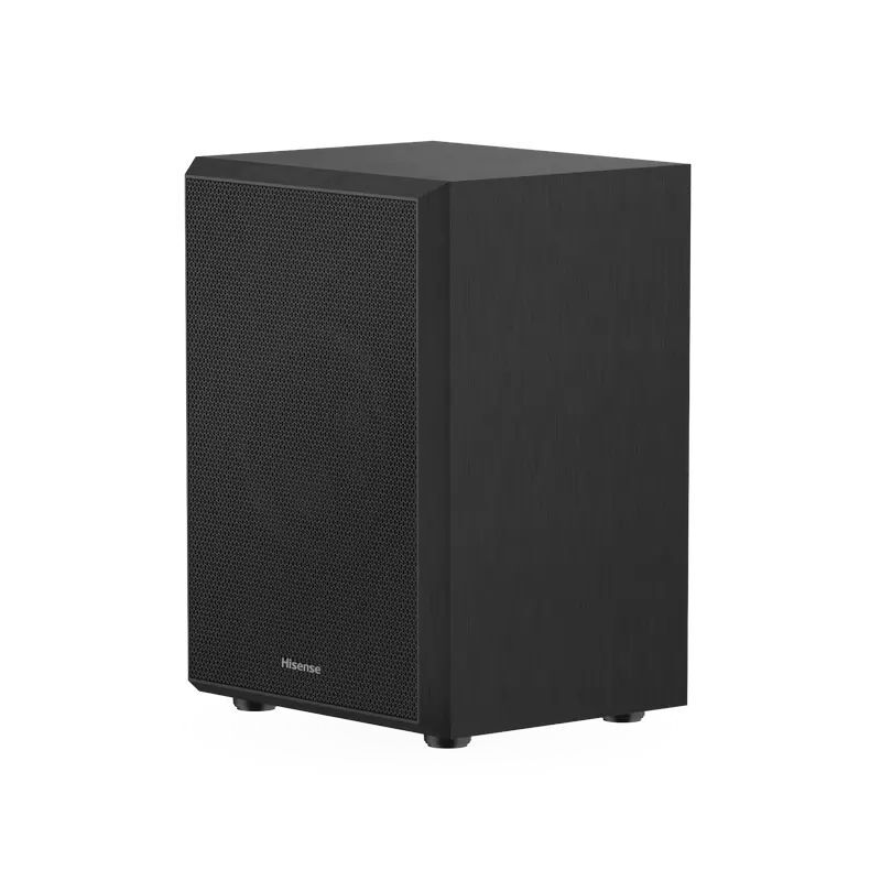 Hisense U5120GW 570W 7.1.2