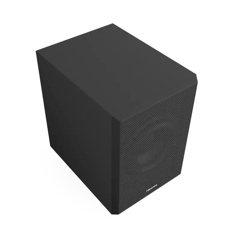 Hisense U5120GW 570W 7.1.2