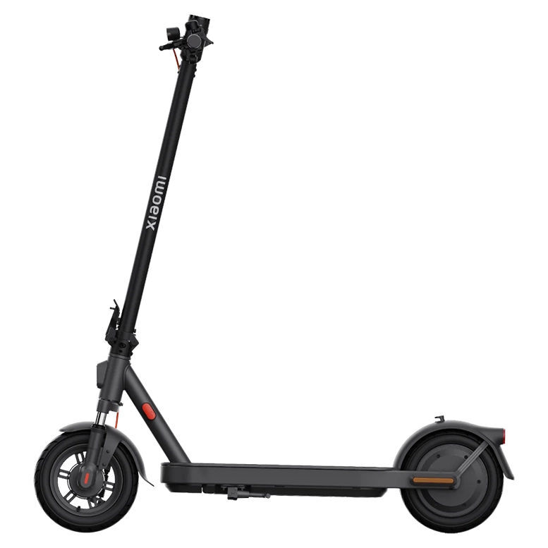 Xiaomi Electric Scooter Elite