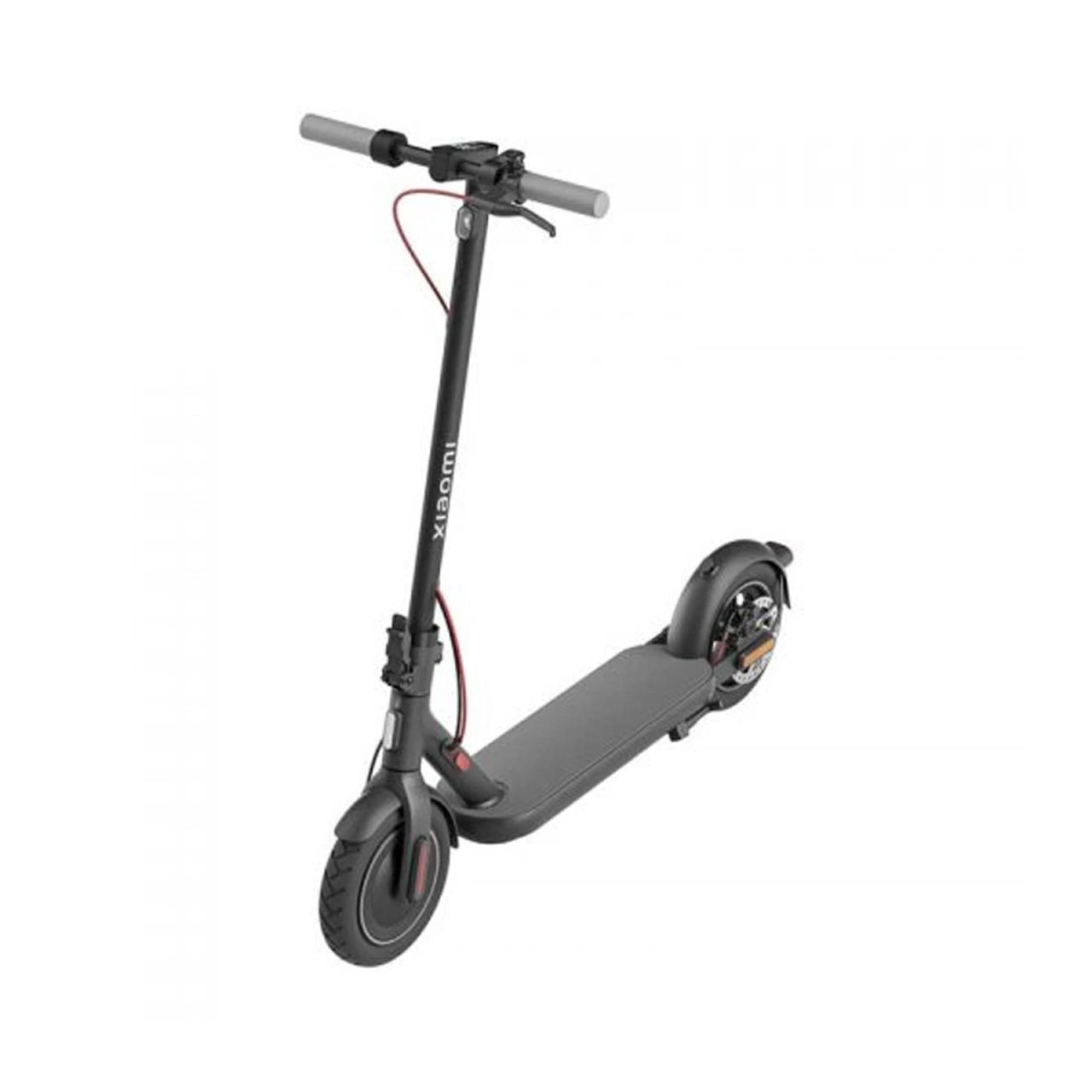Xiaomi Electric Scooter Elite