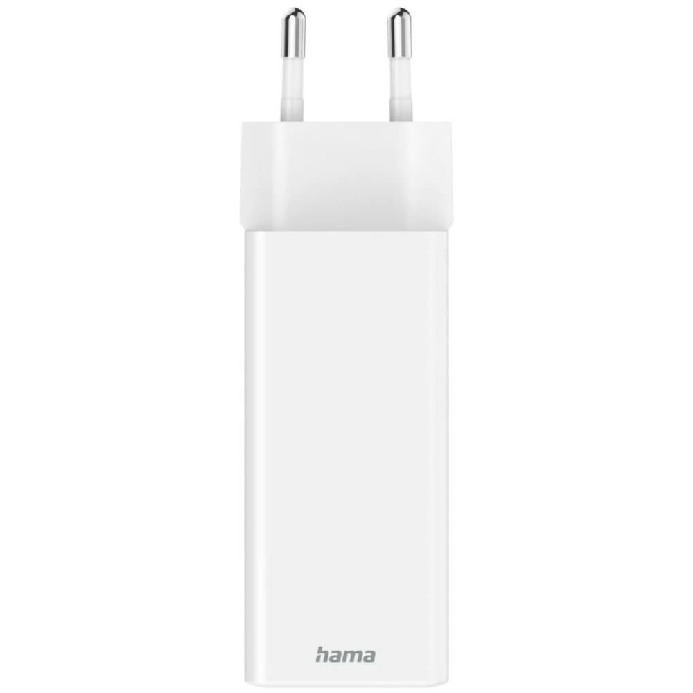 HAMA Charger 100W