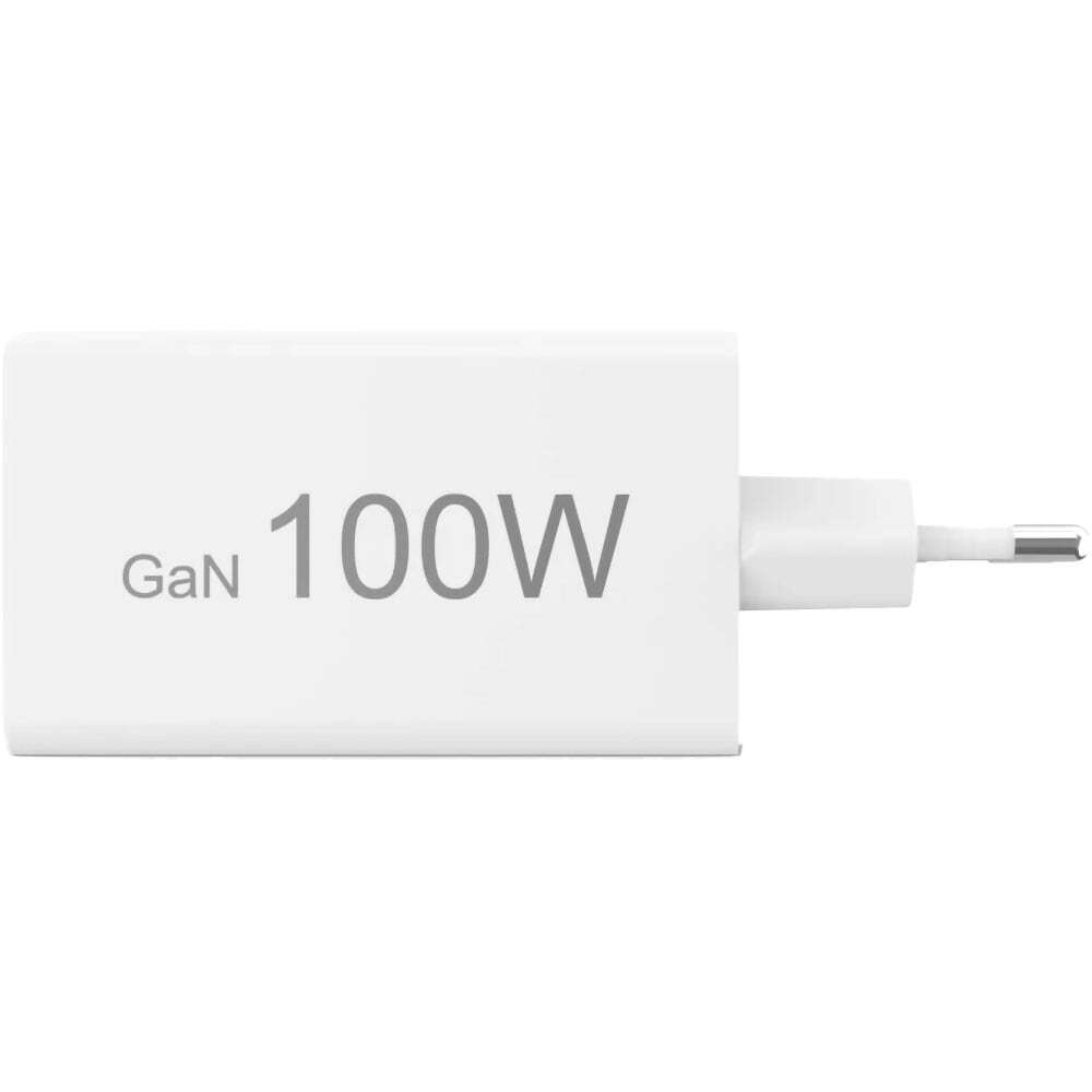 HAMA Charger 100W