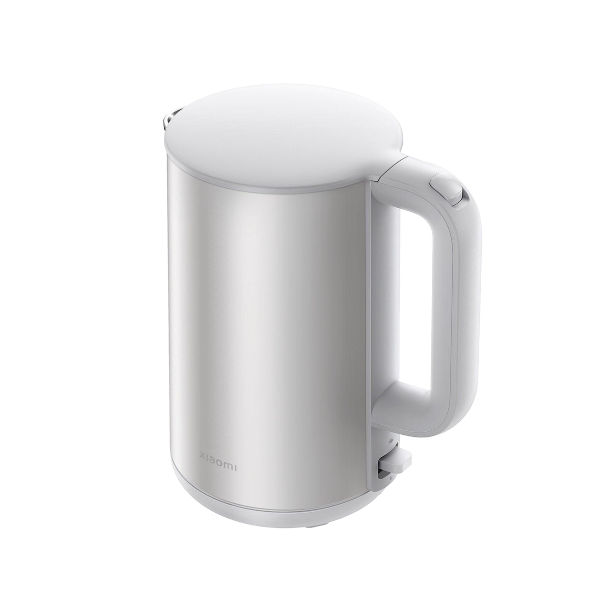 Xiaomi Electric Kettle S1