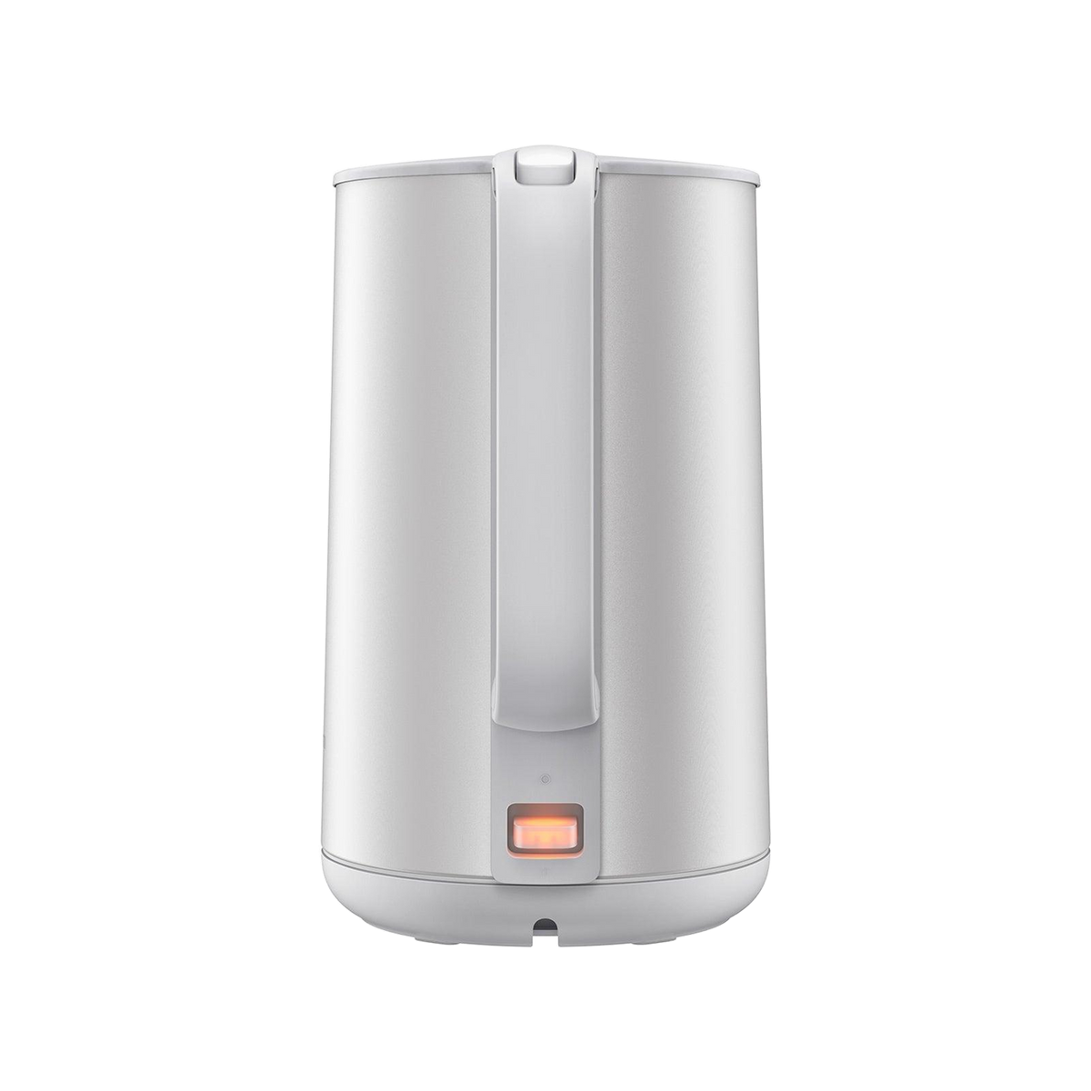 Xiaomi Electric Kettle S1
