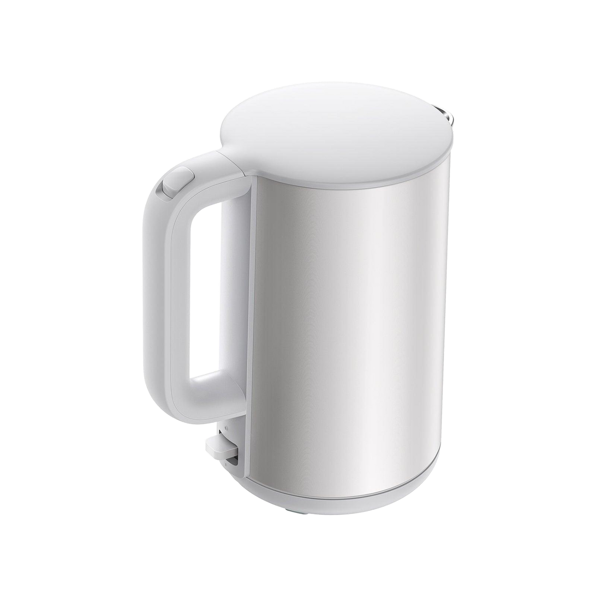 Xiaomi Electric Kettle S1