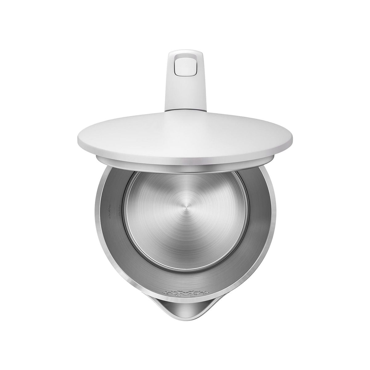 Xiaomi Electric Kettle S1